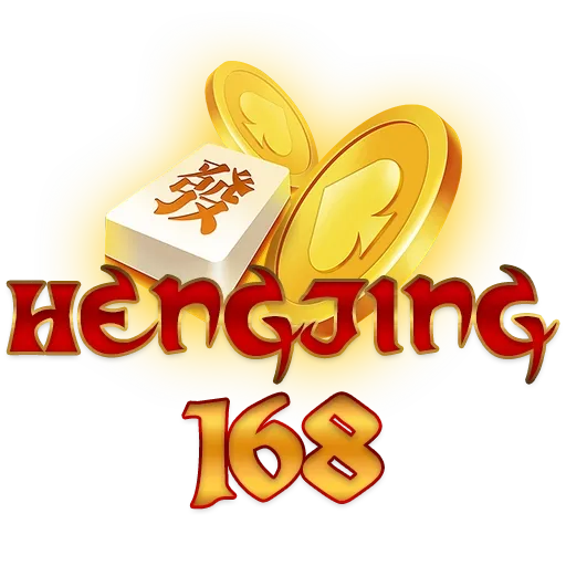 hengjing168